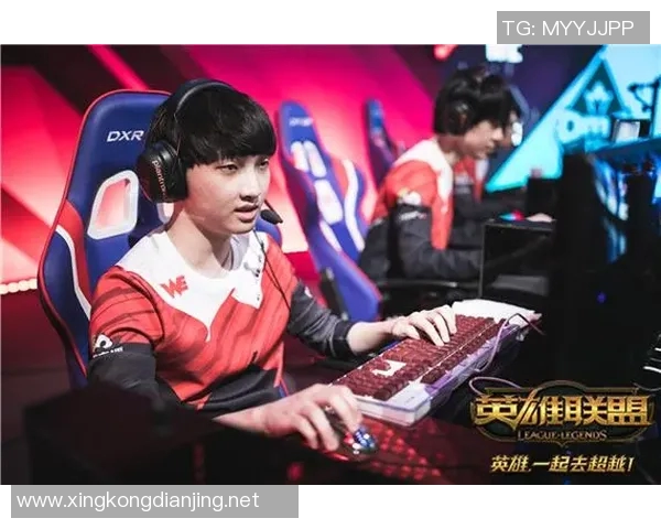 探讨英雄联盟战术WE的转换体系及其在比赛中的应用与影响分析 探讨英雄联盟战术WE的转换体系及其在比赛中的应用与影响分析