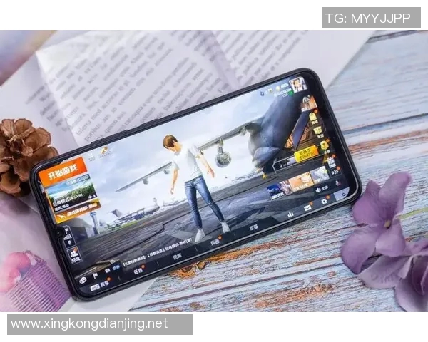 英雄联盟节奏排行榜揭晓EDG荣登第九名展现强劲实力与潜力