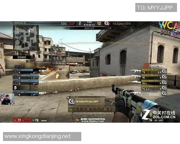 LNG在S15电竞CSGO速度排行榜中荣登第七名展现强劲实力