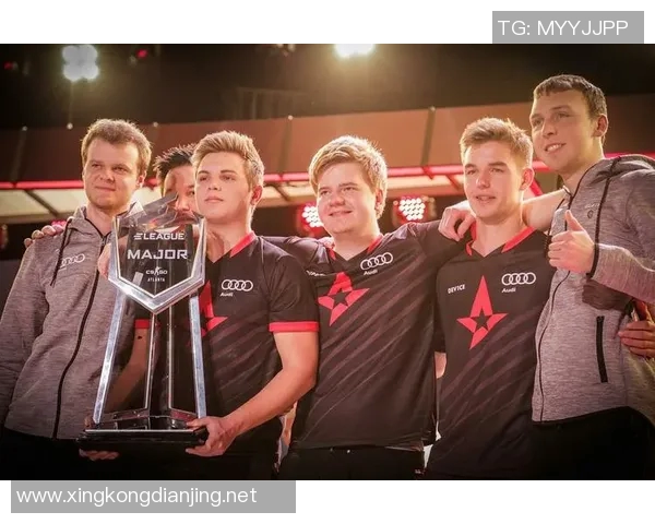 TES战队在CSGO赛事中的心理素质分析与提升策略探讨 TES战队在CSGO赛事中的心理素质分析与提升策略探讨