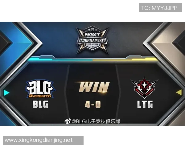 s15电竞挑战者杯中BLG团队协作表现分析与点评 s15电竞挑战者杯中BLG团队协作表现分析与点评