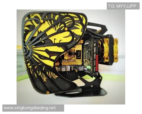 深入分析EDG快攻战术在S15电竞CSGO中的应用与成效