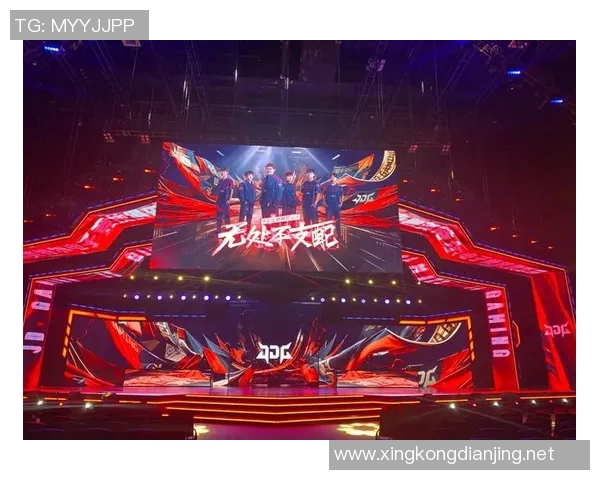 热议和平精英JDG战队配合变革引领S15赛季电竞新潮流