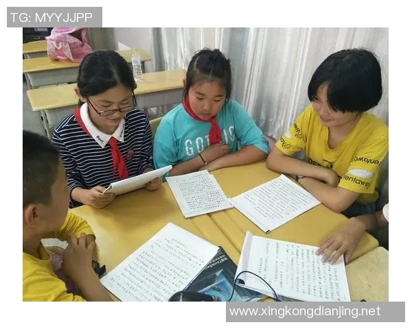 张芳专访回顾英雄联盟发展历程与个人成长的精彩故事 张芳专访回顾英雄联盟发展历程与个人成长的精彩故事