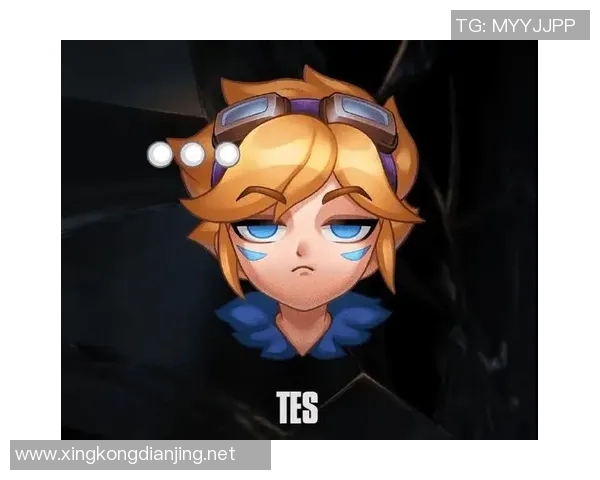 S15赛季LOL数据分析TES战队技术表现全景解析与趋势预测