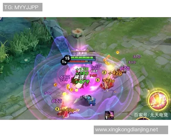 王者荣耀装备选购指南S15赛季LOL游戏本推荐与评测 王者荣耀装备选购指南S15赛季LOL游戏本推荐与评测