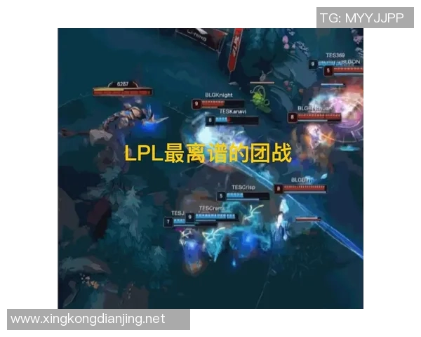 赛后分析WE与IG对决节奏S15英雄联盟精彩回顾与战术解读