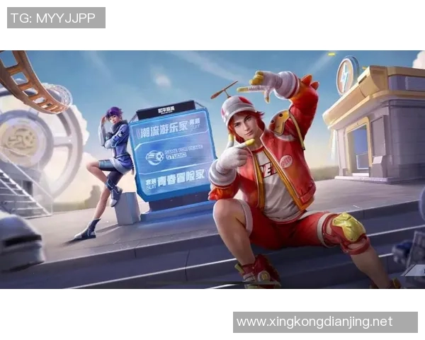 周静畅谈和平精英S15赛季电竞生涯与比赛比分的背后故事 周静畅谈和平精英S15赛季电竞生涯与比赛比分的背后故事