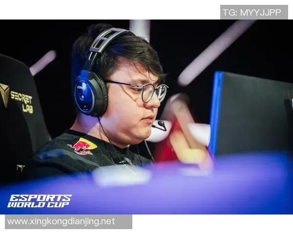 电竞实时数据热议CSGOTES状态变革引发行业深思与未来展望