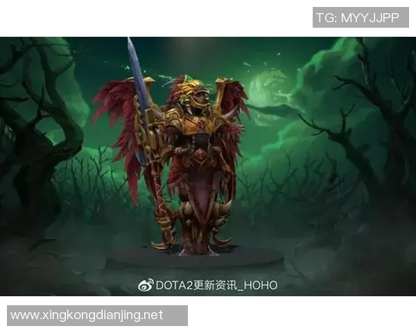 电竞比分DOTA2热点分析BLG快攻策略与战术解析 电竞比分DOTA2热点分析BLG快攻策略与战术解析