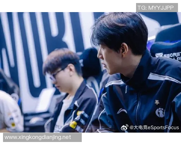 IG的奋斗历程在S15电竞总决赛洲际赛中的辉煌与挑战解析