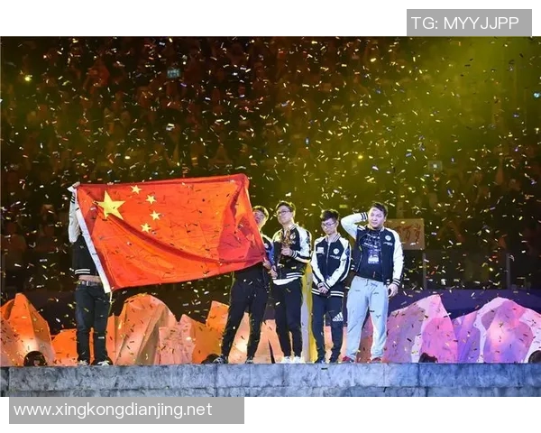 S15电竞总决赛DOTA2精彩回顾IG战队的迅猛表现与夺冠之路