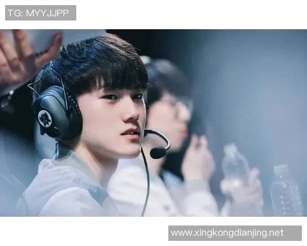 S15电竞总决赛CSGO中RNG配合引发热议与争议分析