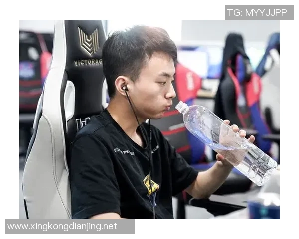 s15电竞总决赛和平精英中LNG战队的防守策略分析与成败得失探讨 s15电竞总决赛和平精英中LNG战队的防守策略分析与成败得失探讨