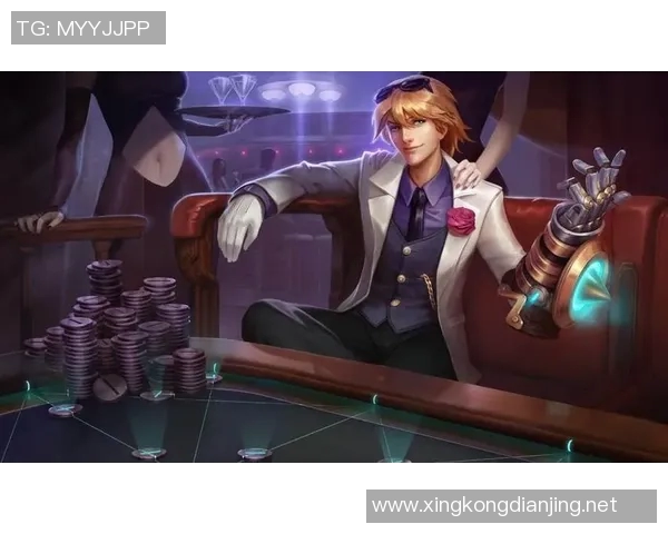 s15电竞总决赛深度对话李丽探索她的英雄联盟职业生涯与成长历程