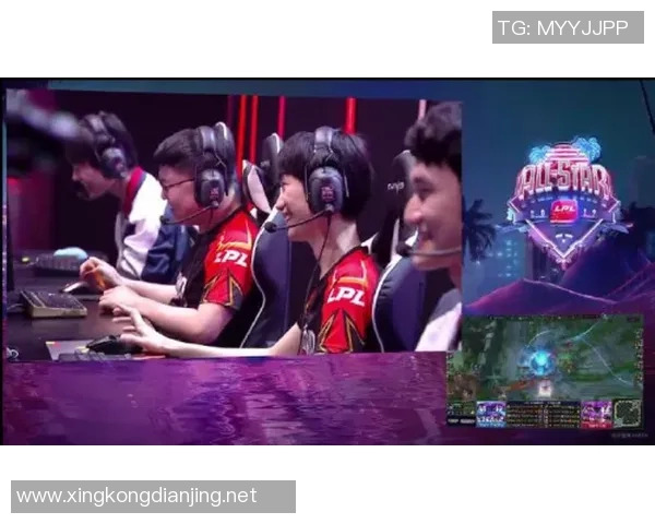 V5战队在S15电竞总决赛全明星赛中的个人能力表现深度分析与点评