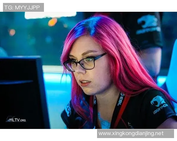 s15电竞总决赛精彩回顾CSGOV5团队配合如何成就辉煌战绩