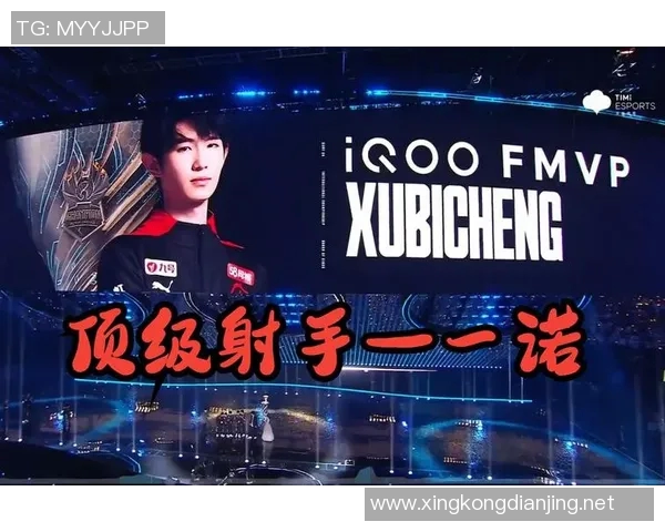 电竞传奇刘强专访回顾王者荣耀成长之路与未来展望 电竞传奇刘强专访回顾王者荣耀成长之路与未来展望