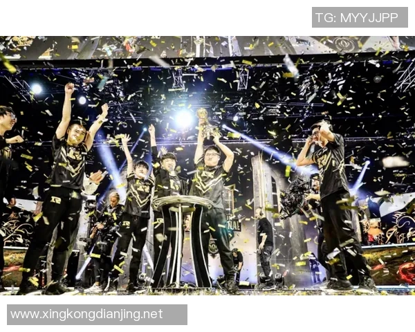 探秘FPX战队在S15LOL比赛中的心理素质与王者荣耀表现的深度分析