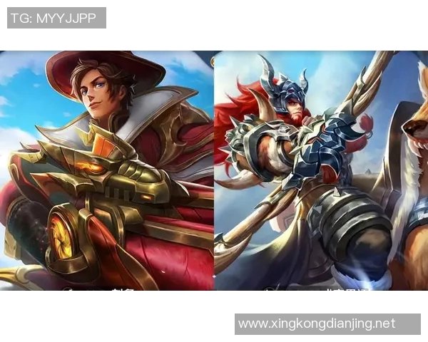 赵秀英深度解析DOTA2与S15赛季LOL游戏心得分享