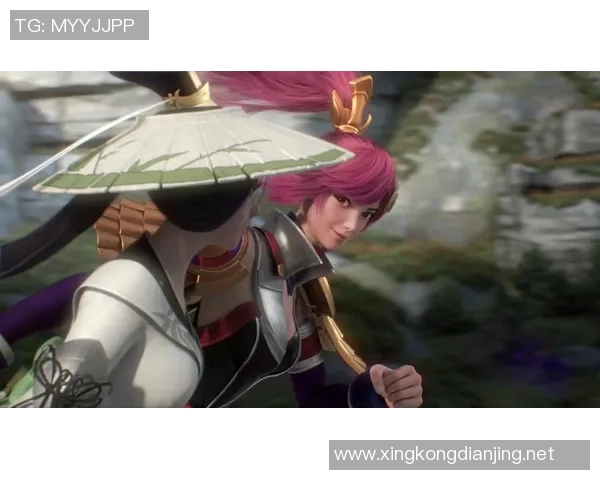 陈强深度解析王者荣耀游戏技巧与策略分享助你快速提升段位