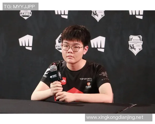 S15LOL洲际赛TES战队速度表现分析与战术点评