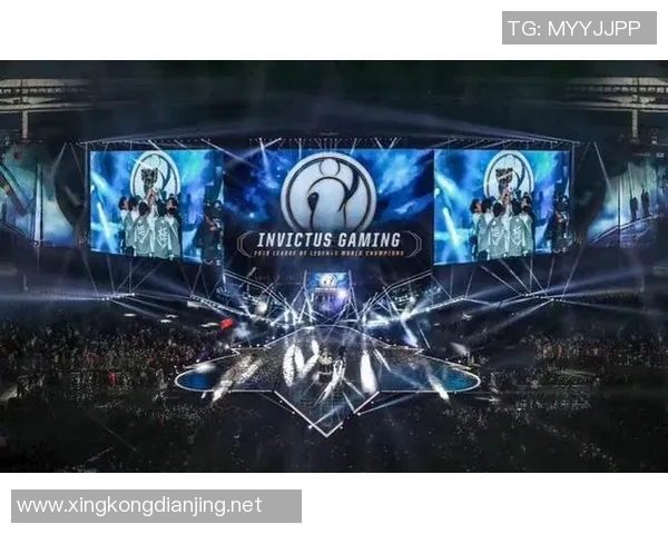 和平精英战队IG的战术解析与节奏掌控全方位剖析