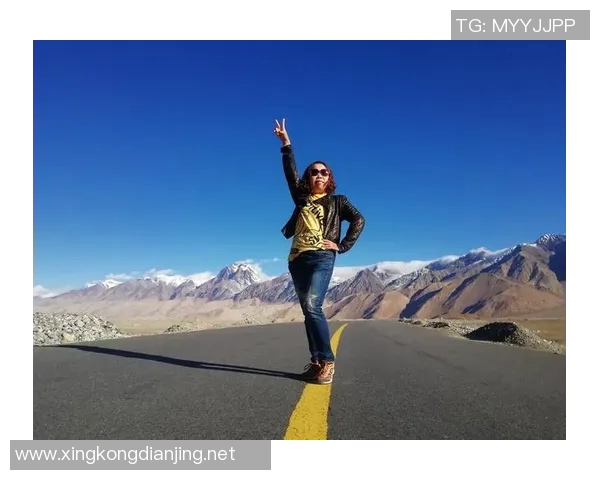 深度探讨黄娜在英雄联盟中的成长与挑战之路