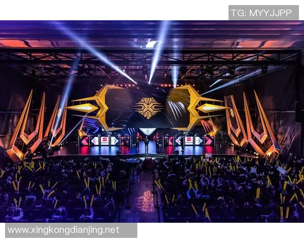 电竞实时数据分析与和平精英LNG边路渗透战术体系探讨