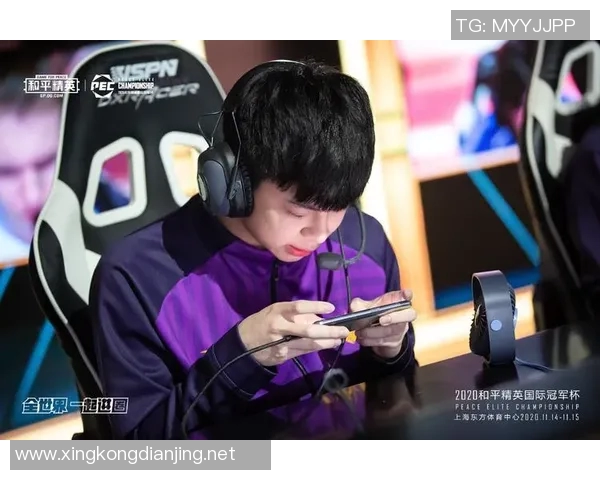 电竞比分与和平精英的交织LNG战队的奋斗与荣耀之路纪实