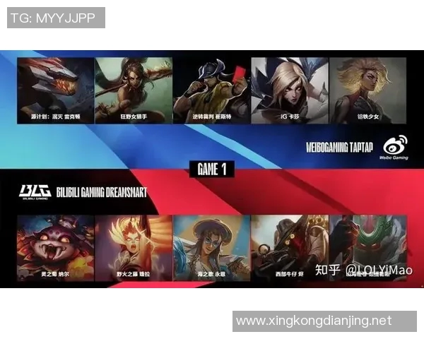 职业联赛中BLG团队配合表现分析与战术探讨