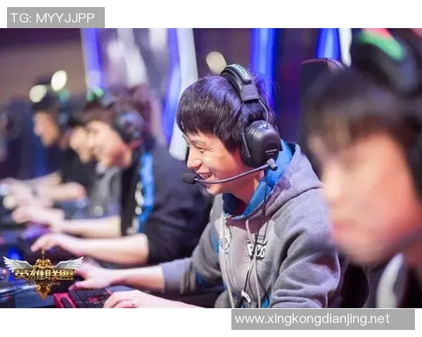 高校联赛特别报道EDG团队拼搏历程与荣耀之路的深度剖析