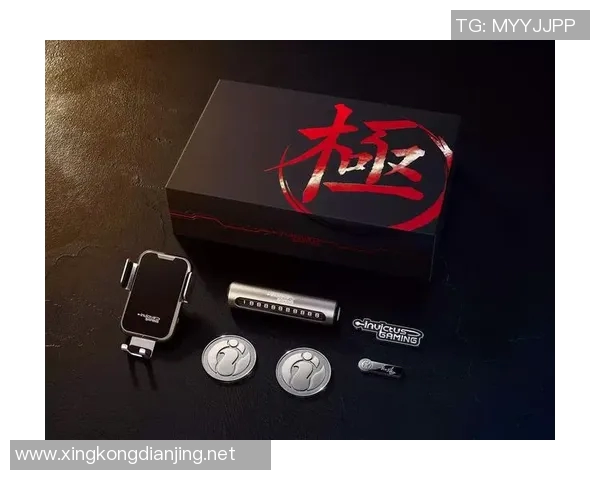 最新CSGO灵活性排行榜揭晓IG战队强势领跑前十名 最新CSGO灵活性排行榜揭晓IG战队强势领跑前十名