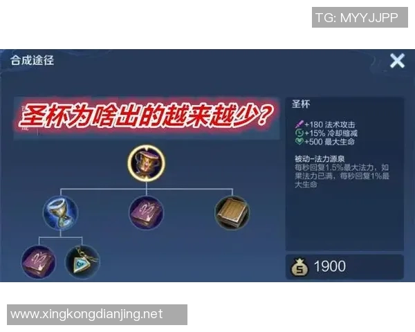 深度探讨杨军在王者荣耀中的成长历程与游戏人生的启示