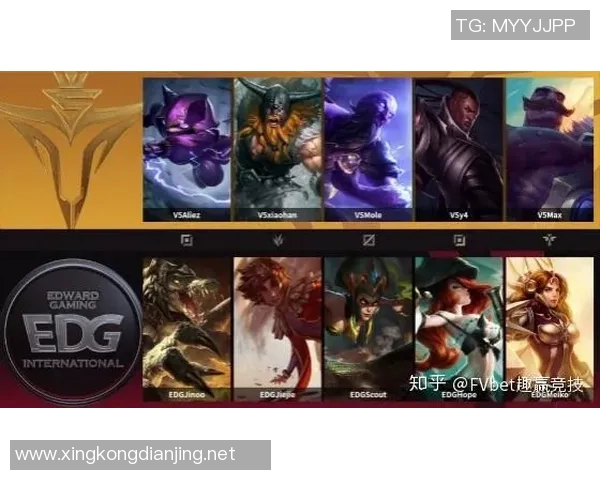 S15LOL赛事引发热议CSGOV5实力变革背后的深层原因分析实时数据