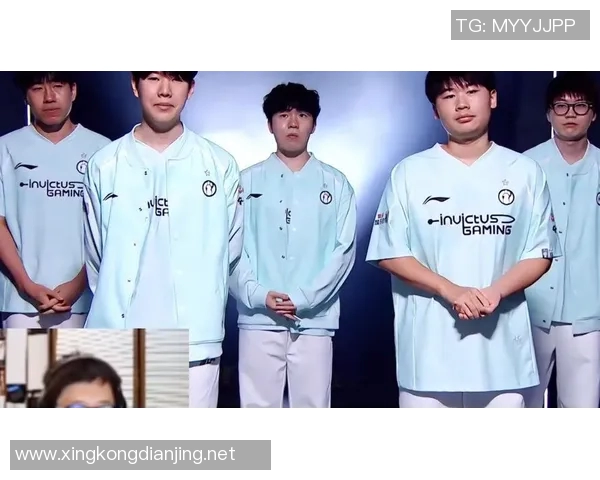 国际邀请赛特别报道IG战队的辉煌历程与未来展望实时数据