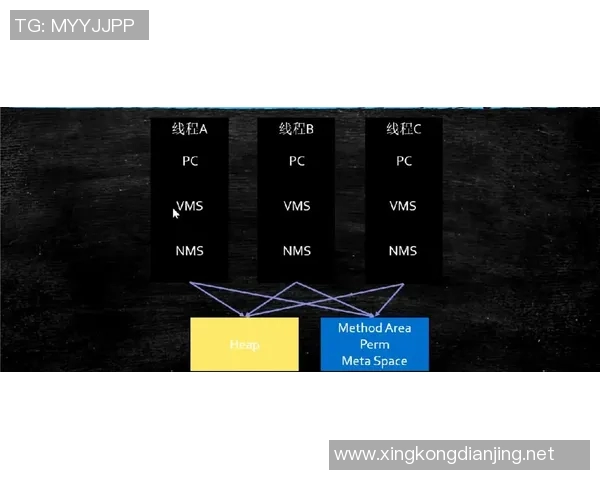深入分析WE在CSGO赛事中的运营策略与市场表现实时数据 深入分析WE在CSGO赛事中的运营策略与市场表现实时数据