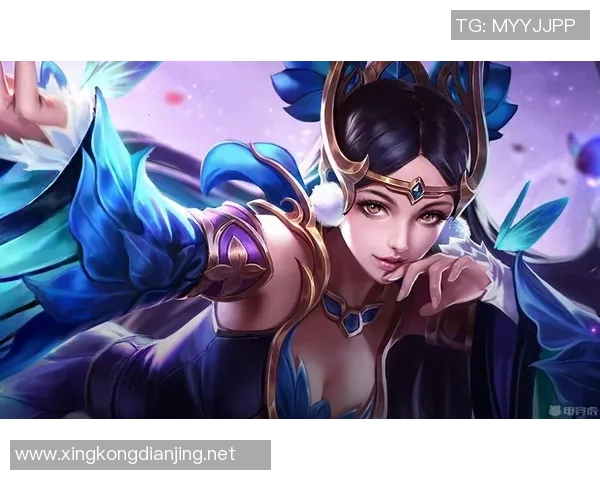 电竞实时数据专访张丽揭秘王者荣耀成功背后的秘密与策略实时数据