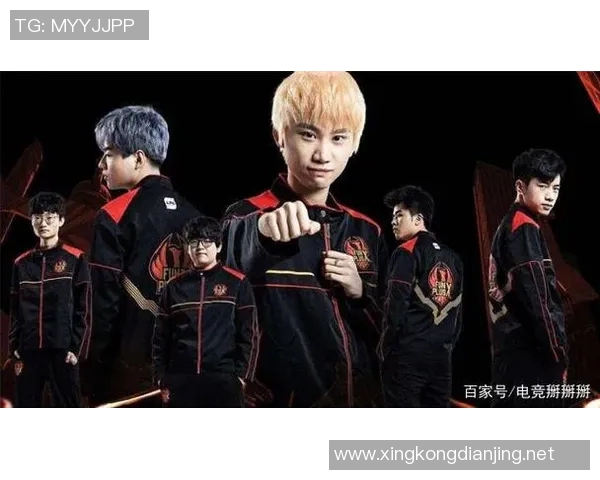 电竞比分热议RNG实力变革背后的原因与未来发展方向分析实时数据 电竞比分热议RNG实力变革背后的原因与未来发展方向分析实时数据