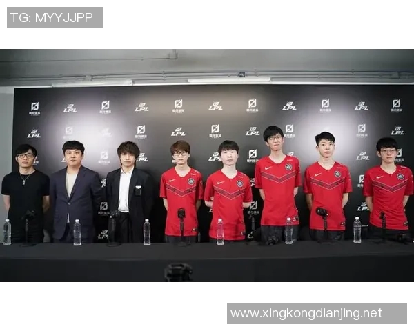 电竞数据电竞实时数据解析王者荣耀LNG战队节奏与策略深度剖析