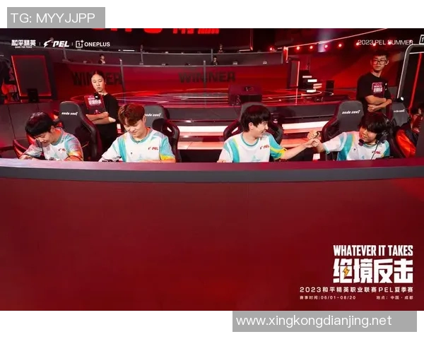 esports数据S15LOL比分专访刘军揭秘和平精英成功秘诀与未来发展展望 esports数据S15LOL比分专访刘军揭秘和平精英成功秘诀与未来发展展望