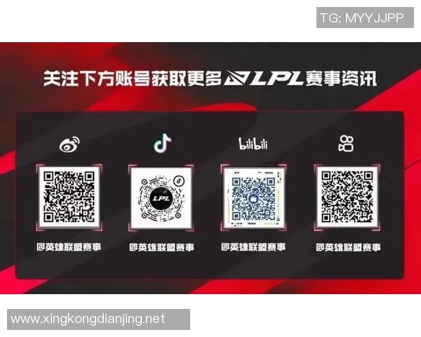 esports数据冠军杯特别报道WE战队的蜕变与新征程探索 esports数据冠军杯特别报道WE战队的蜕变与新征程探索