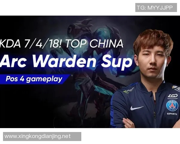 esports数据深入分析JDG在DOTA2比赛中的运营策略与失误总结 esports数据深入分析JDG在DOTA2比赛中的运营策略与失误总结