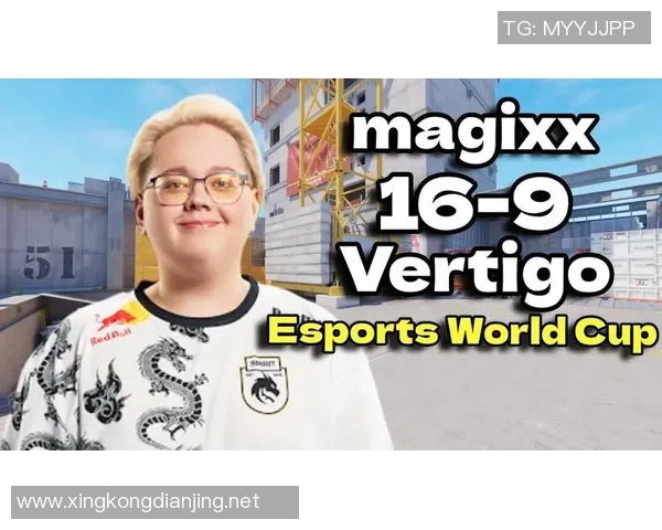 esports数据电竞新星吴磊畅谈CSGO生涯与比赛背后的故事与挑战