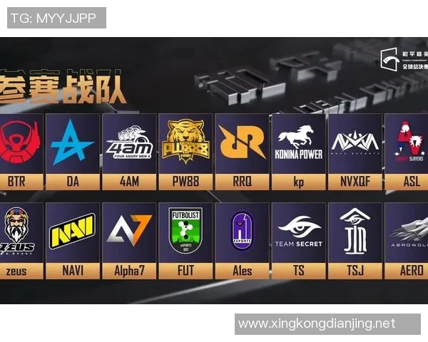 esports最新数据S15LOL比分专访周敏揭秘和平精英成功秘诀与未来发展趋势