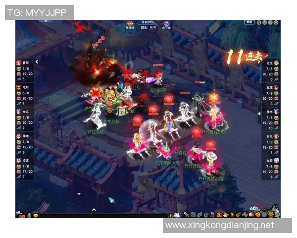 esports数据黄芳深度解析英雄联盟游戏技巧与心得分享助你提升战斗力