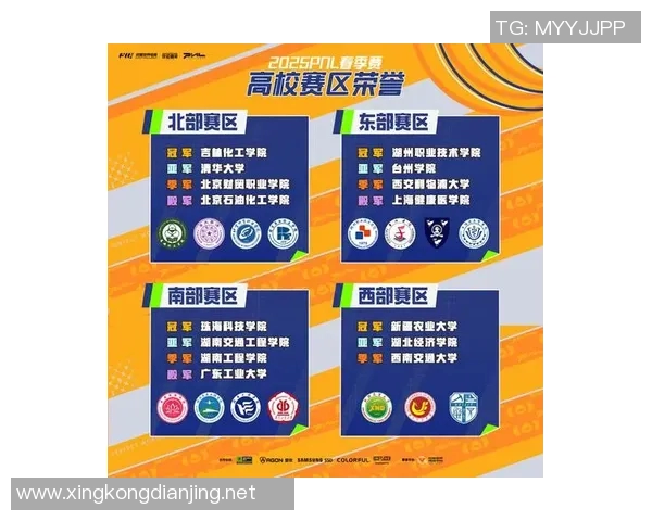 esports最新数据刘伟回顾CSGO职业生涯与个人成长的精彩历程与感悟 esports最新数据刘伟回顾CSGO职业生涯与个人成长的精彩历程与感悟