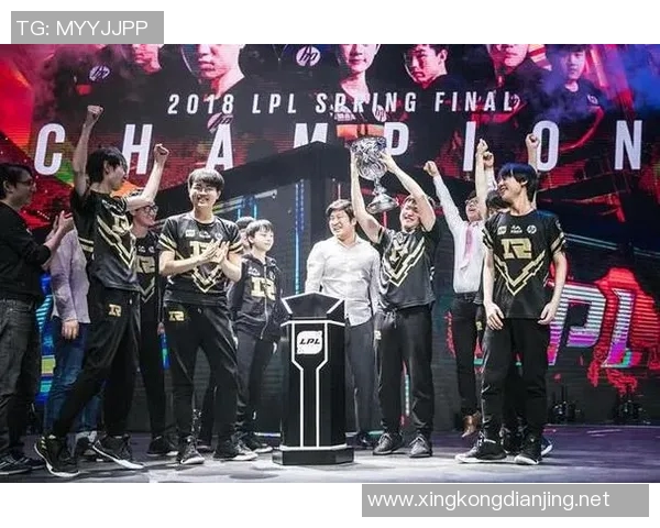 esports最新数据深入分析RNG战队在英雄联盟赛场上的实力与未来发展潜力 esports最新数据深入分析RNG战队在英雄联盟赛场上的实力与未来发展潜力