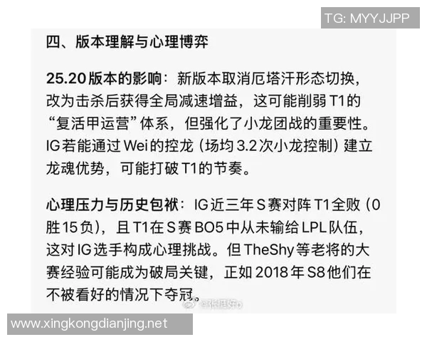 esports最新数据热议英雄联盟RNG战队灵活性变革与战术创新的深度分析与展望 esports最新数据热议英雄联盟RNG战队灵活性变革与战术创新的深度分析与展望