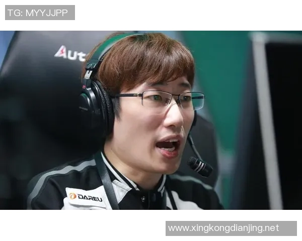 esports最新数据电竞比分DOTA2焦点分析JDGaming耐力与团队协作的深度探讨 esports最新数据电竞比分DOTA2焦点分析JDGaming耐力与团队协作的深度探讨